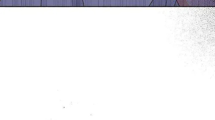 Read My Love Interferer chapter 25 image 59 on Lezhin