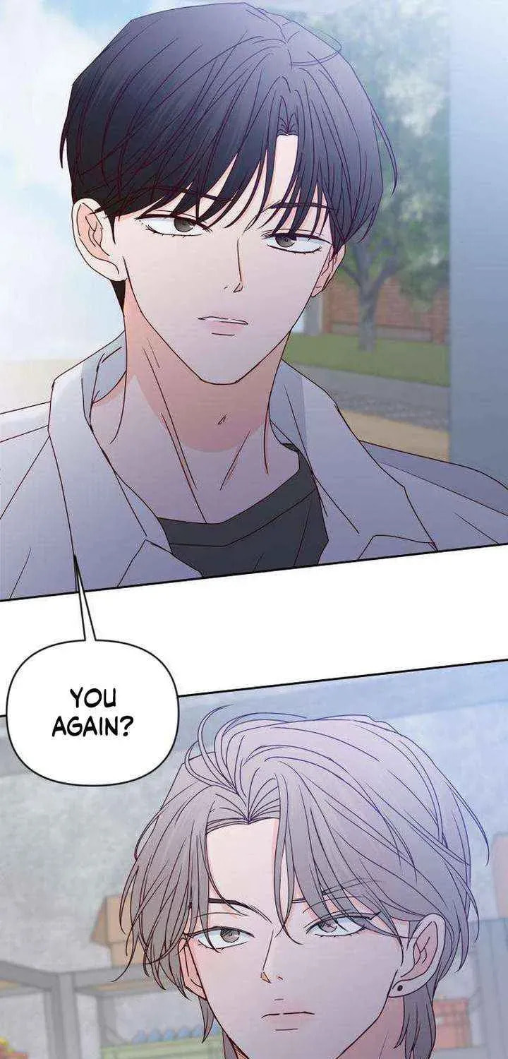 Read My Love Interferer chapter 25 image 66 on Lezhin