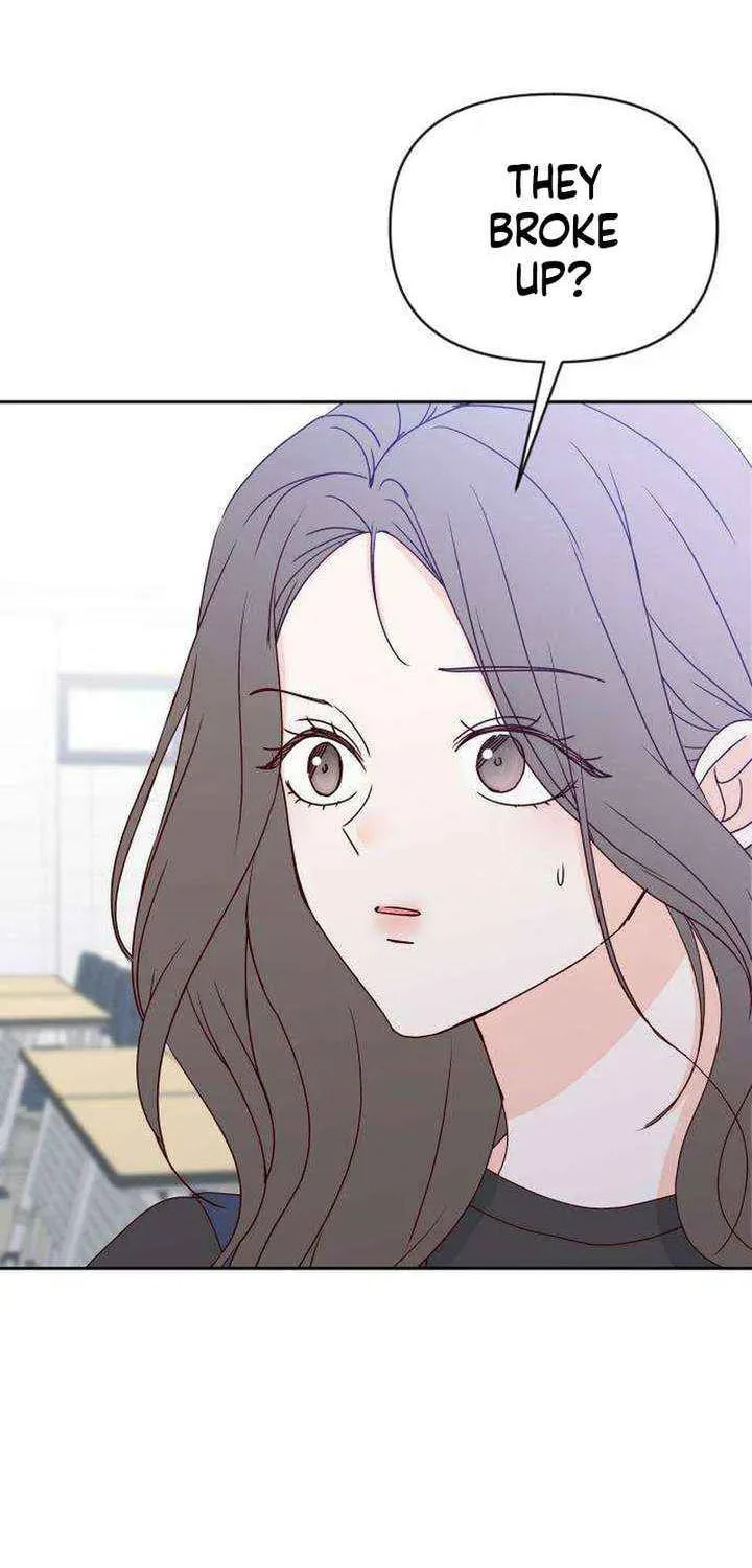 Read My Love Interferer chapter 25 image 7 on Lezhin