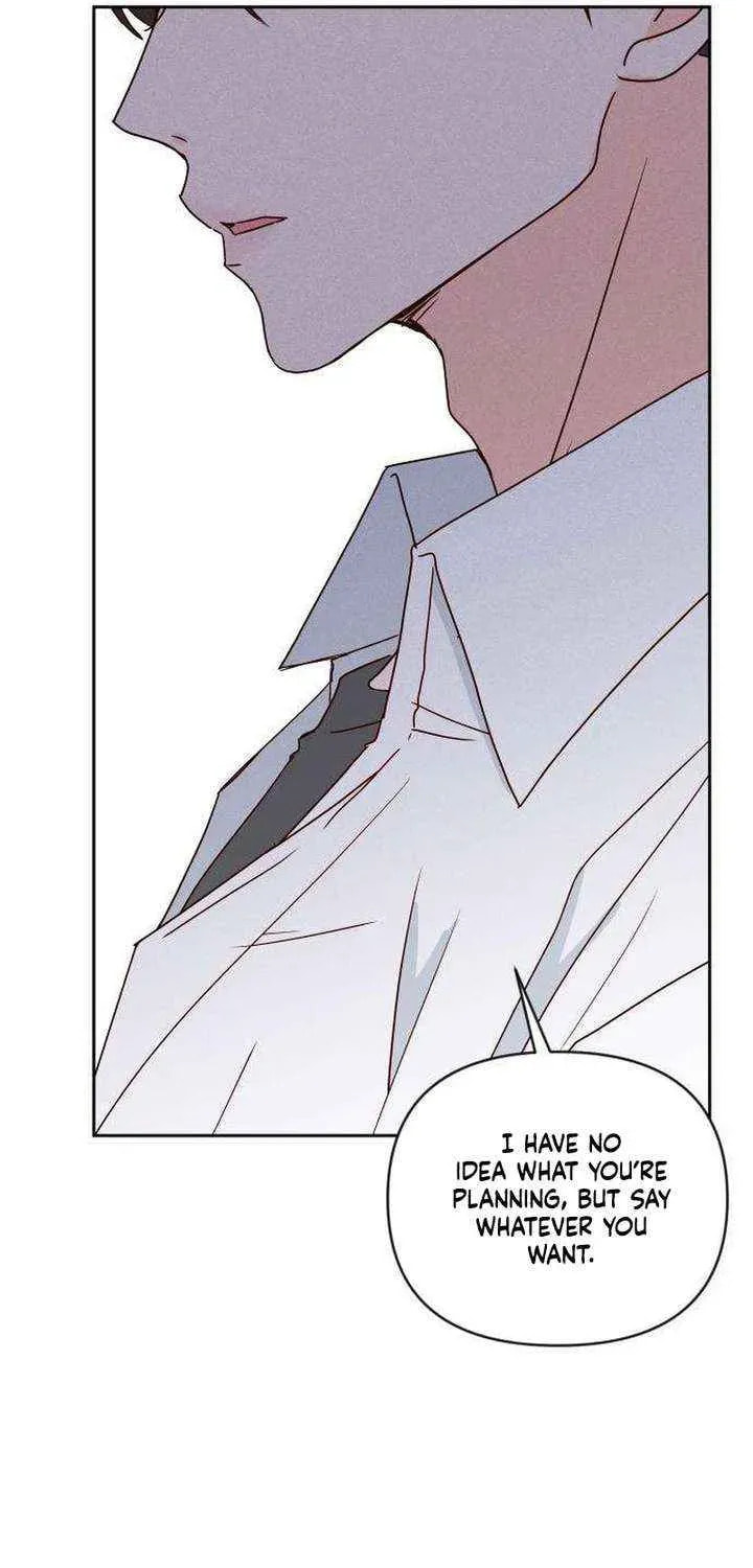 Read My Love Interferer chapter 25 image 72 on Lezhin