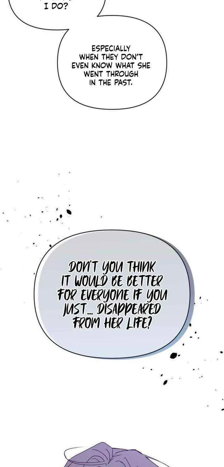 Read My Love Interferer chapter 25 image 80 on Lezhin