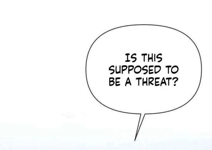 Read My Love Interferer chapter 25 image 83 on Lezhin