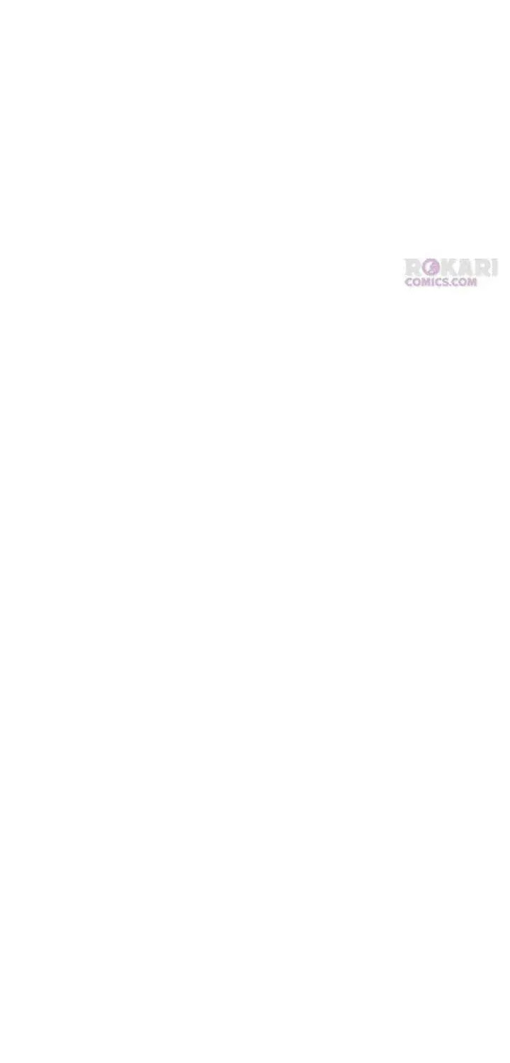 Read My Love Interferer chapter 25 image 85 on Lezhin