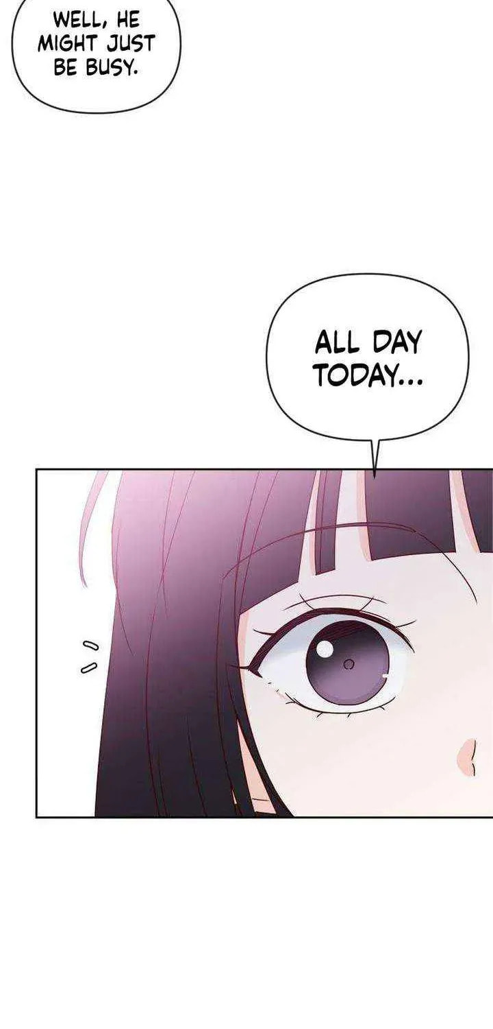 Read My Love Interferer chapter 26 image 15 on Lezhin