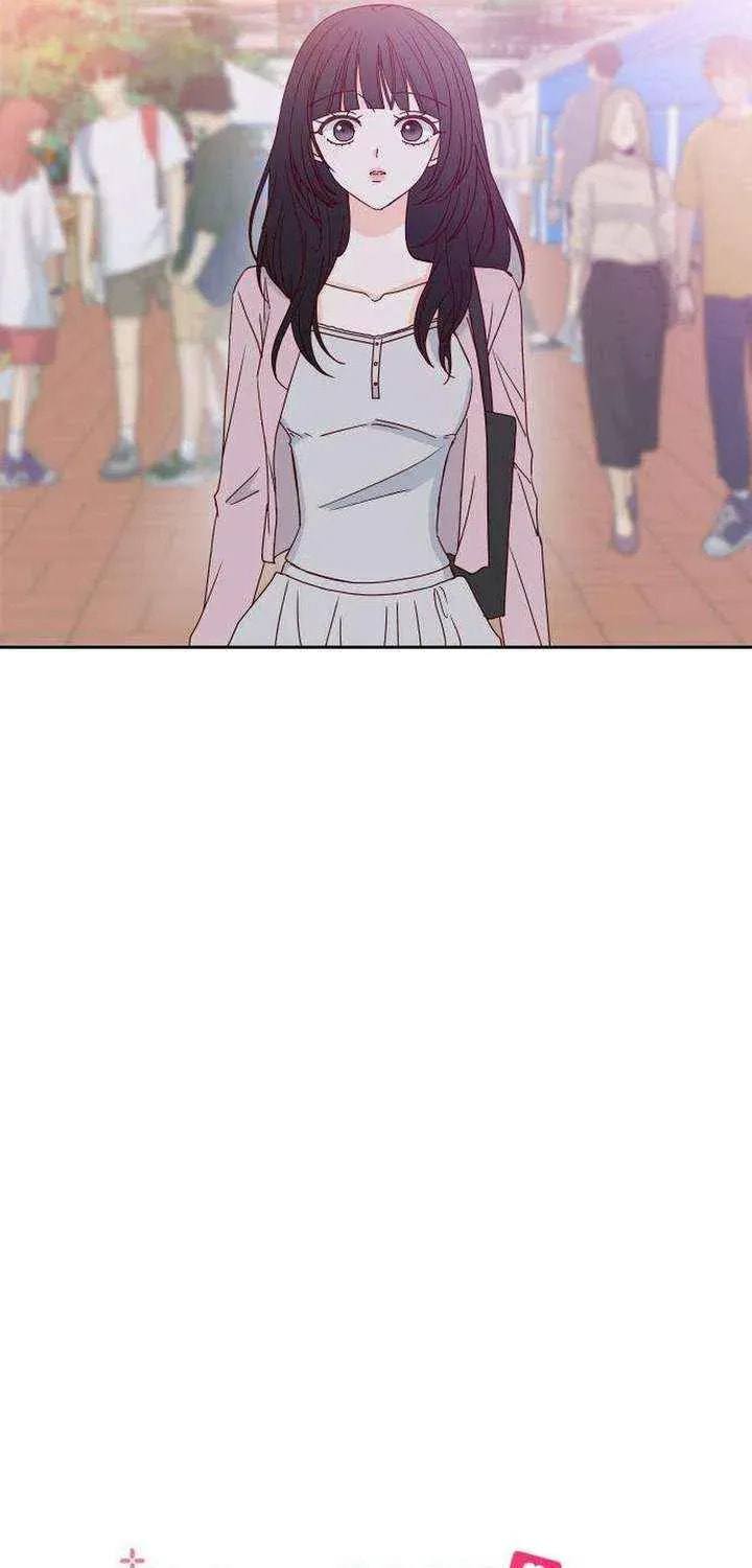 Read My Love Interferer chapter 26 image 18 on Lezhin