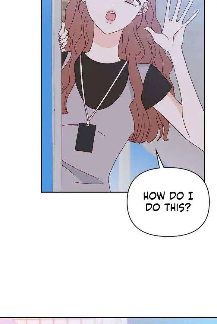 Read My Love Interferer chapter 26 image 23 on Lezhin