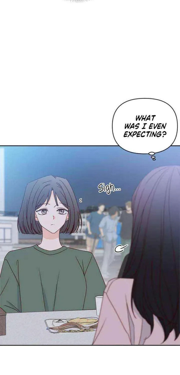 Read My Love Interferer chapter 26 image 25 on Lezhin