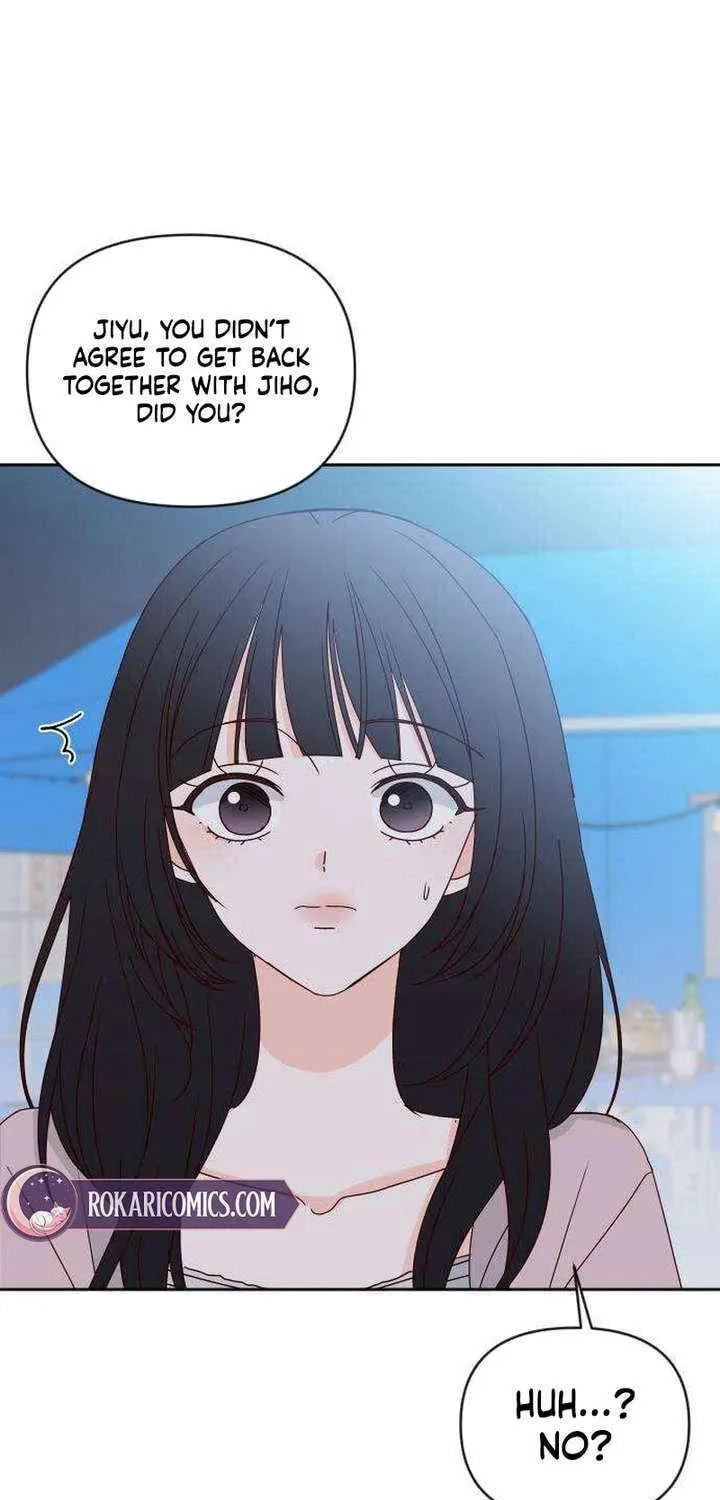 Read My Love Interferer chapter 26 image 26 on Lezhin