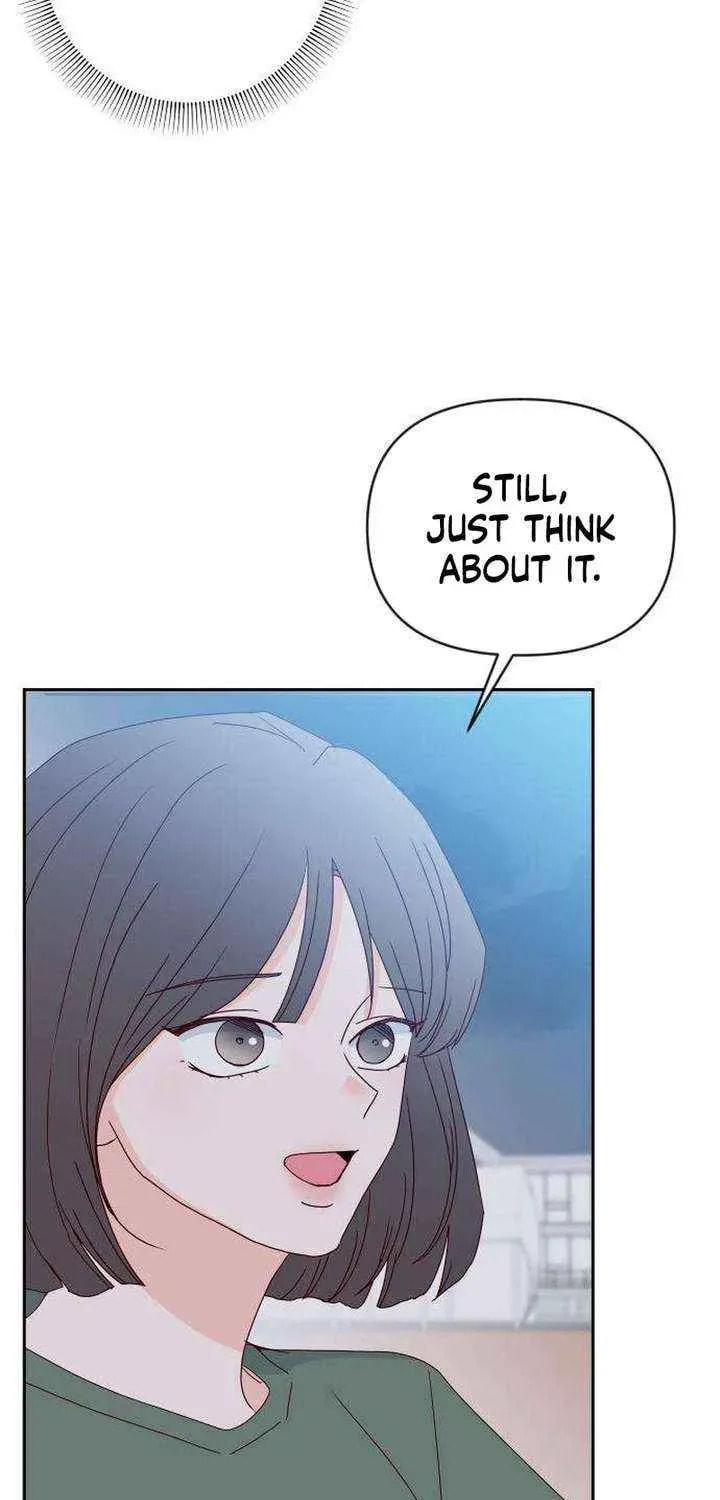 Read My Love Interferer chapter 26 image 28 on Lezhin