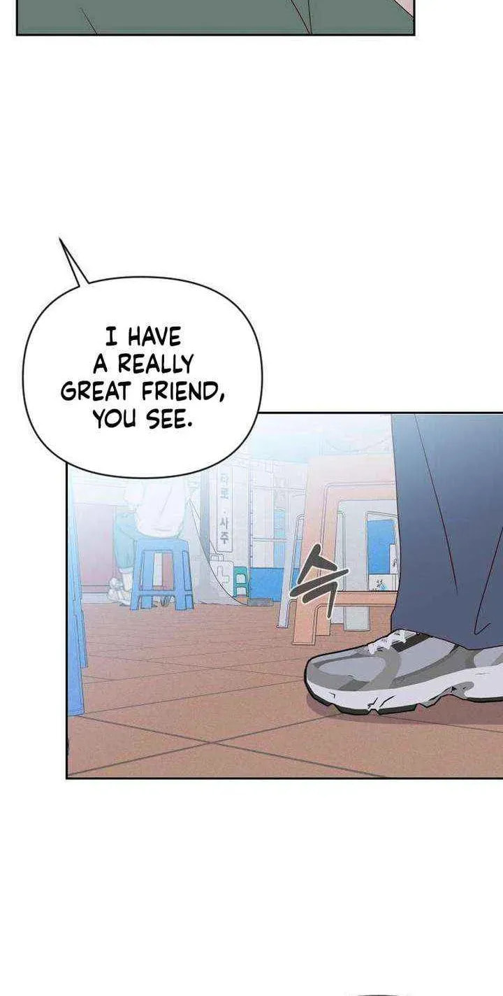 Read My Love Interferer chapter 26 image 29 on Lezhin