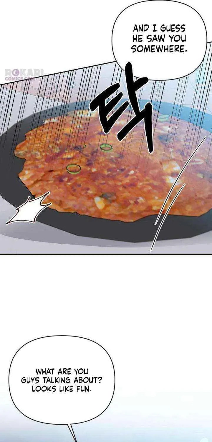 Read My Love Interferer chapter 26 image 30 on Lezhin