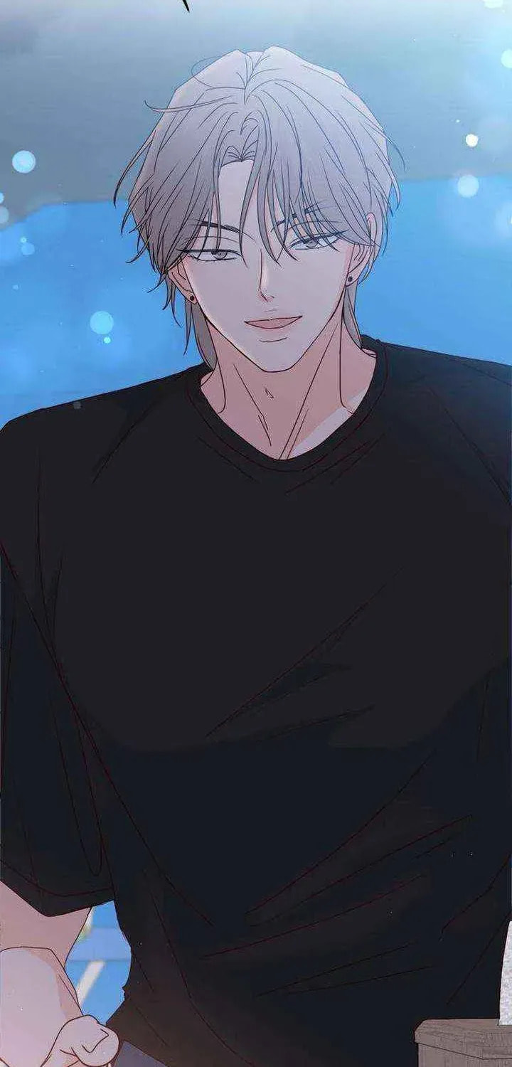 Read My Love Interferer chapter 26 image 31 on Lezhin