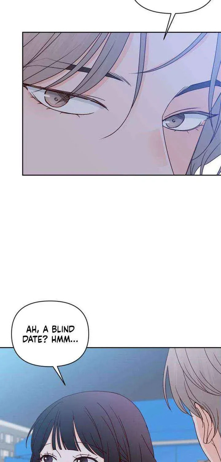Read My Love Interferer chapter 26 image 37 on Lezhin