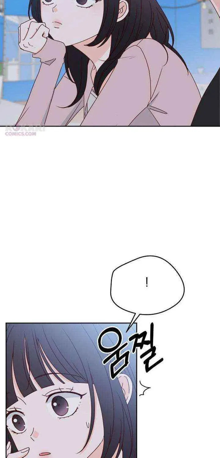 Read My Love Interferer chapter 26 image 38 on Lezhin