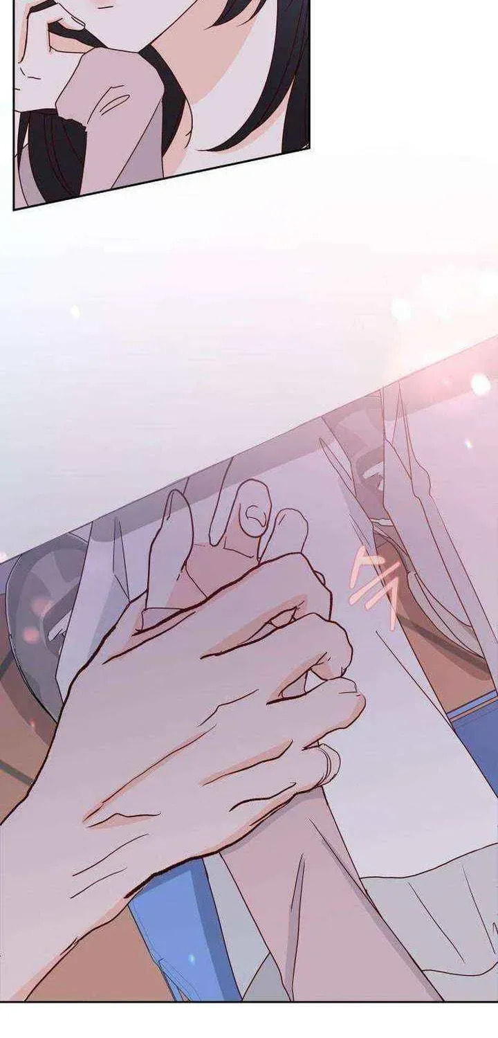 Read My Love Interferer chapter 26 image 39 on Lezhin