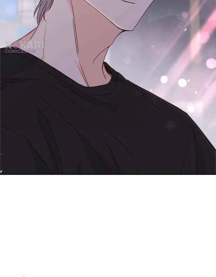 Read My Love Interferer chapter 26 image 41 on Lezhin