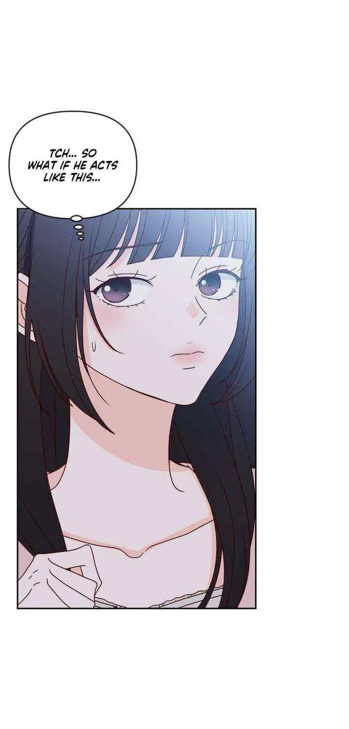 Read My Love Interferer chapter 26 image 44 on Lezhin