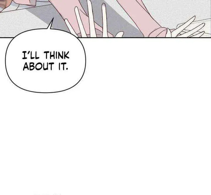 Read My Love Interferer chapter 26 image 47 on Lezhin