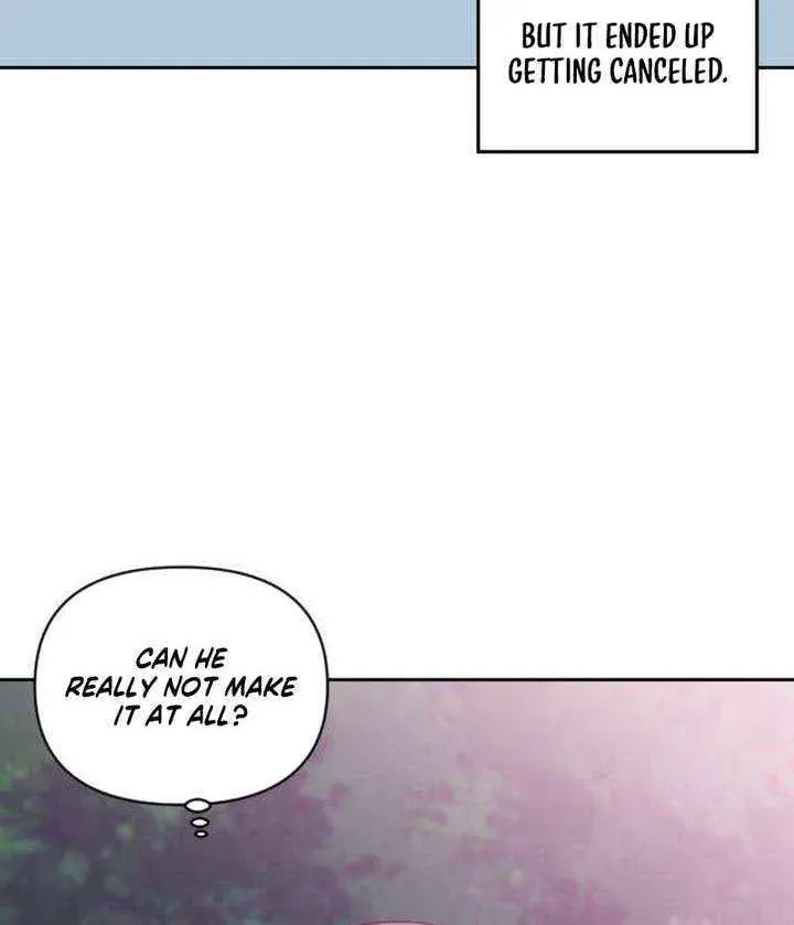 Read My Love Interferer chapter 26 image 5 on Lezhin