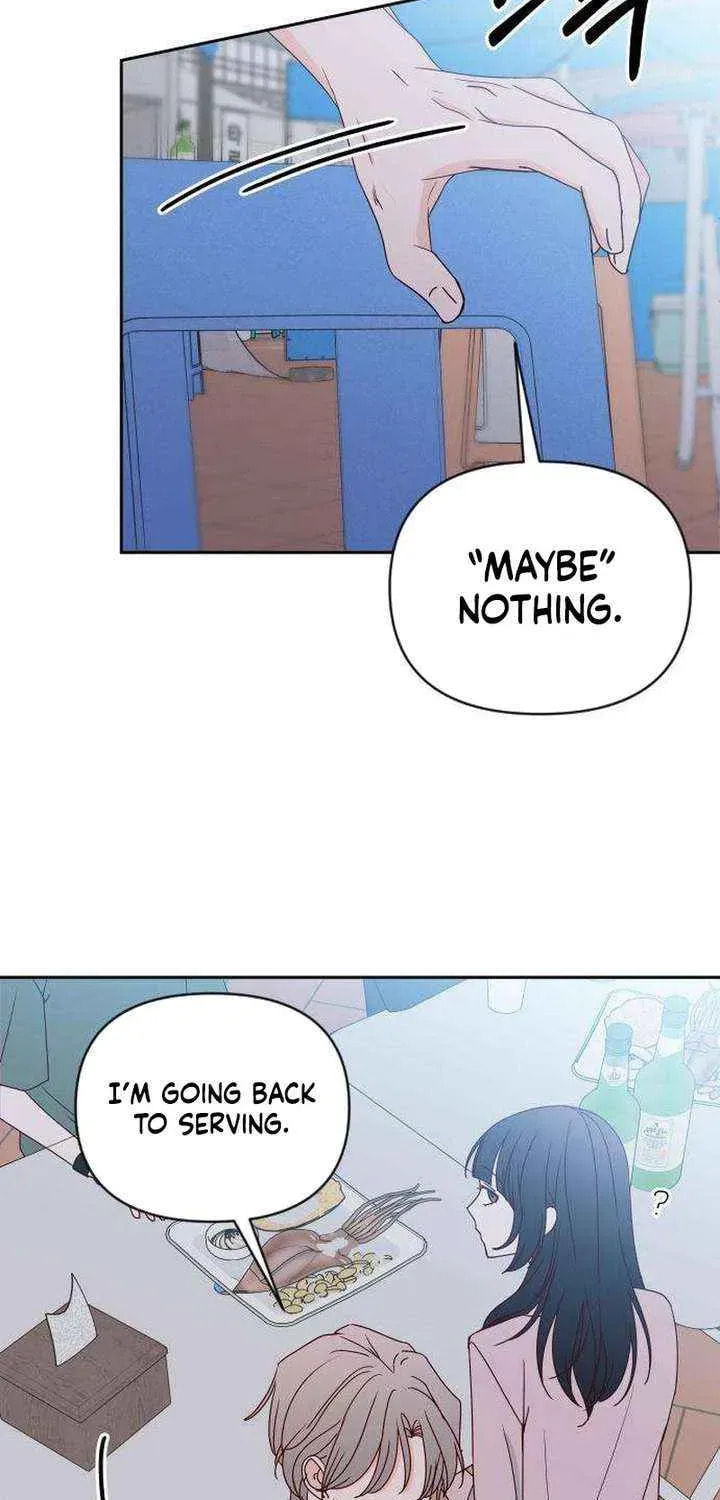 Read My Love Interferer chapter 26 image 50 on Lezhin