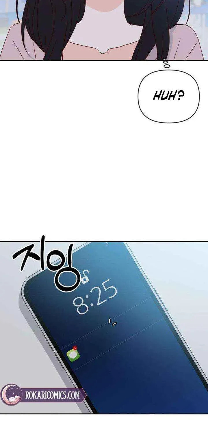 Read My Love Interferer chapter 26 image 53 on Lezhin