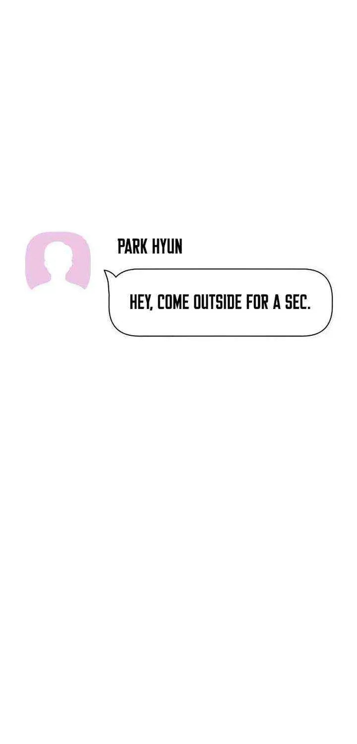 Read My Love Interferer chapter 26 image 54 on Lezhin