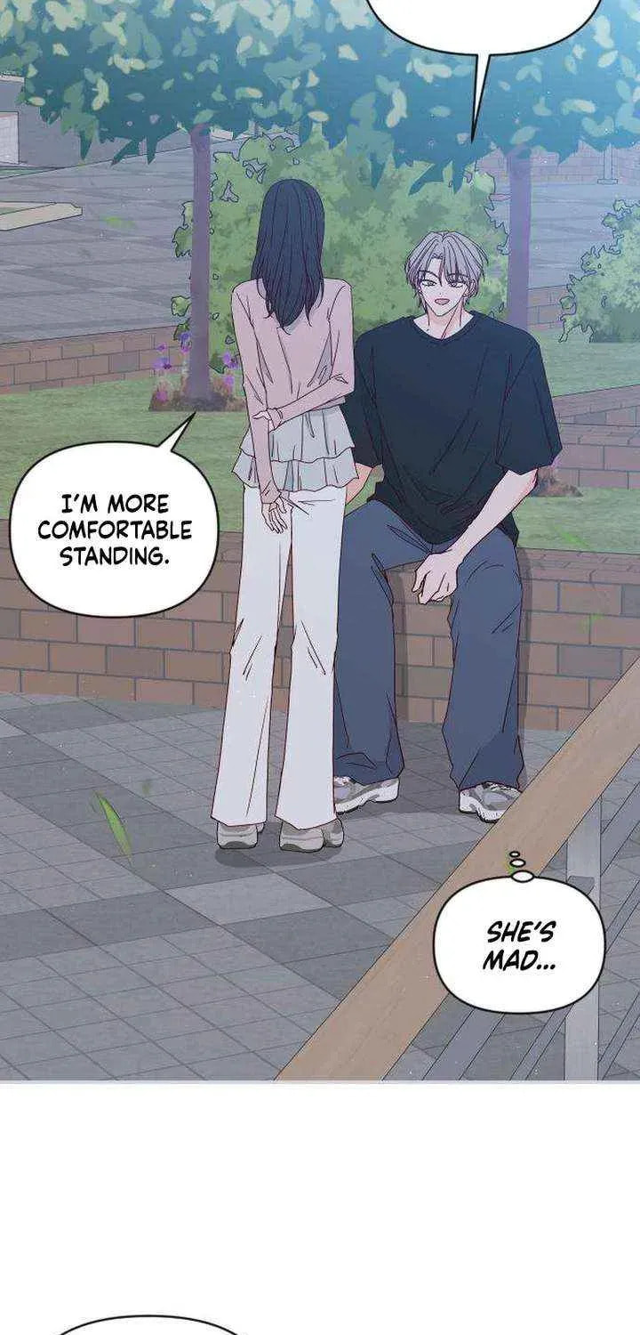 Read My Love Interferer chapter 26 image 56 on Lezhin