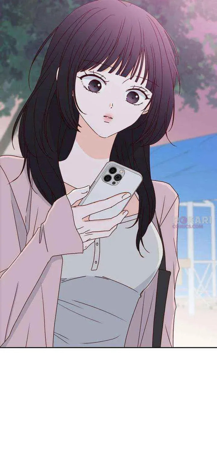 Read My Love Interferer chapter 26 image 6 on Lezhin