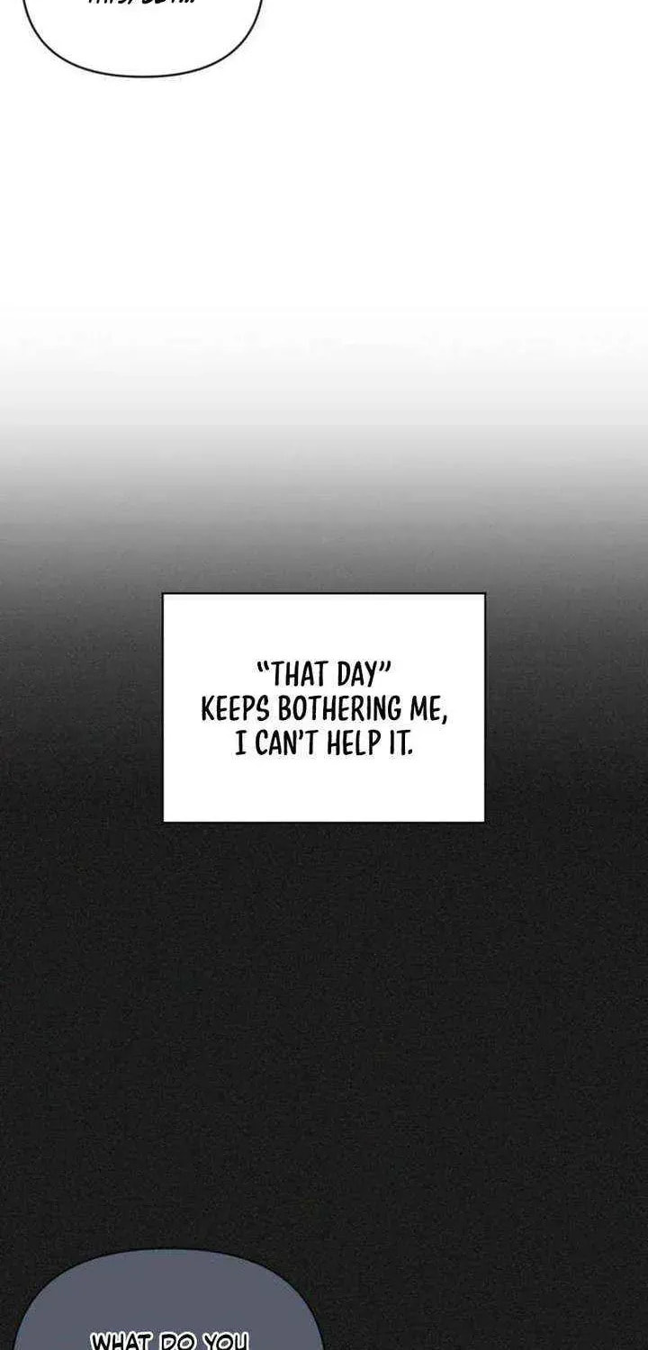 Read My Love Interferer chapter 26 image 63 on Lezhin
