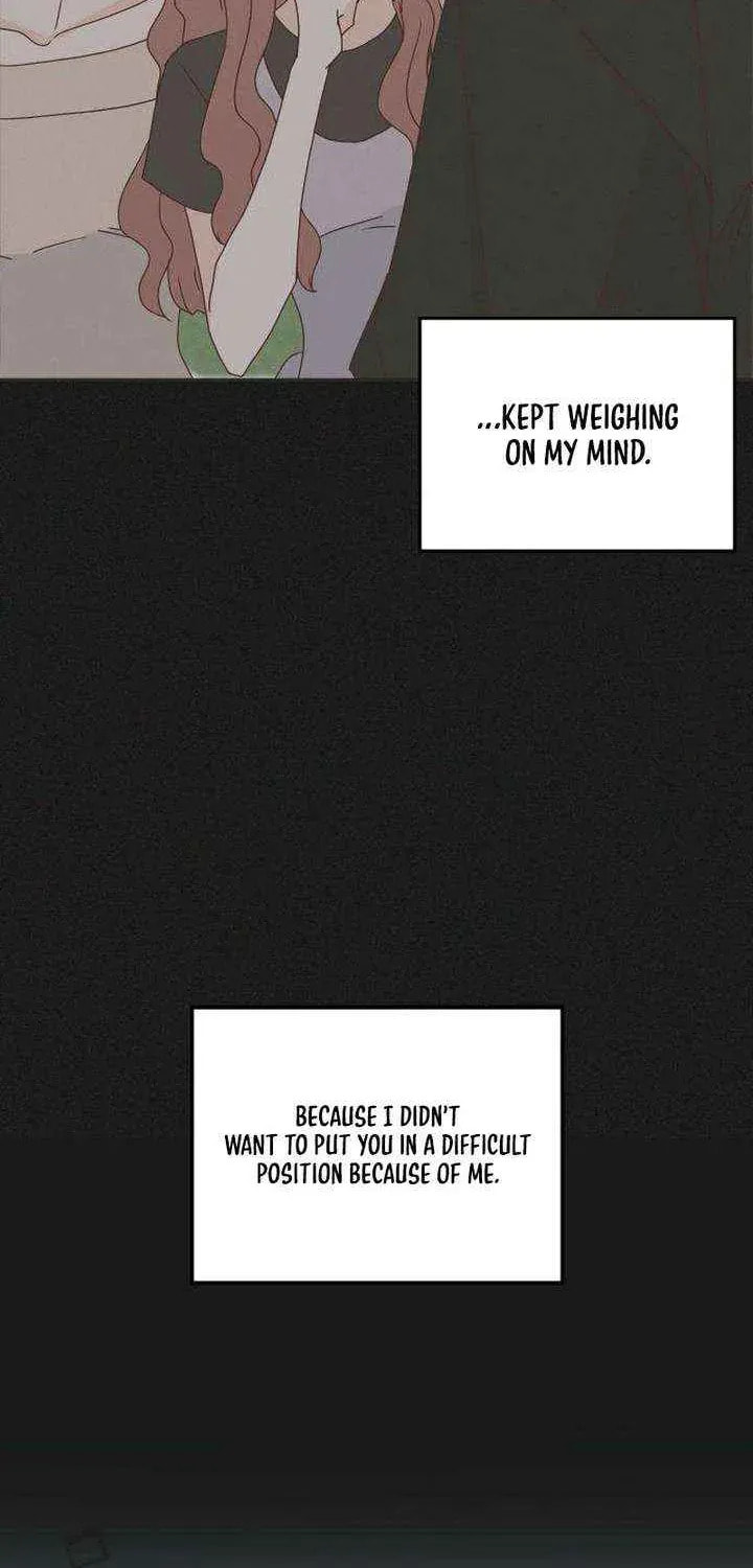 Read My Love Interferer chapter 26 image 67 on Lezhin