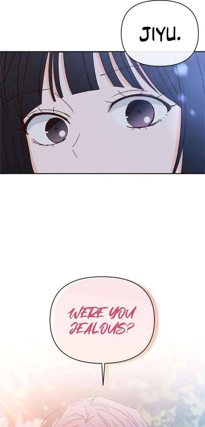 Read My Love Interferer chapter 26 image 78 on Lezhin