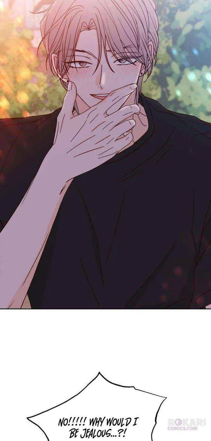 Read My Love Interferer chapter 26 image 79 on Lezhin