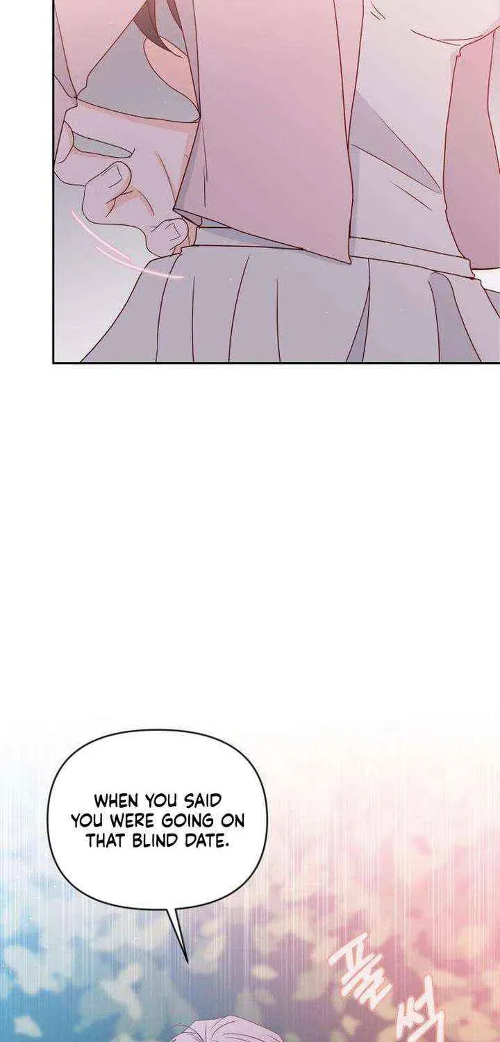 Read My Love Interferer chapter 26 image 81 on Lezhin