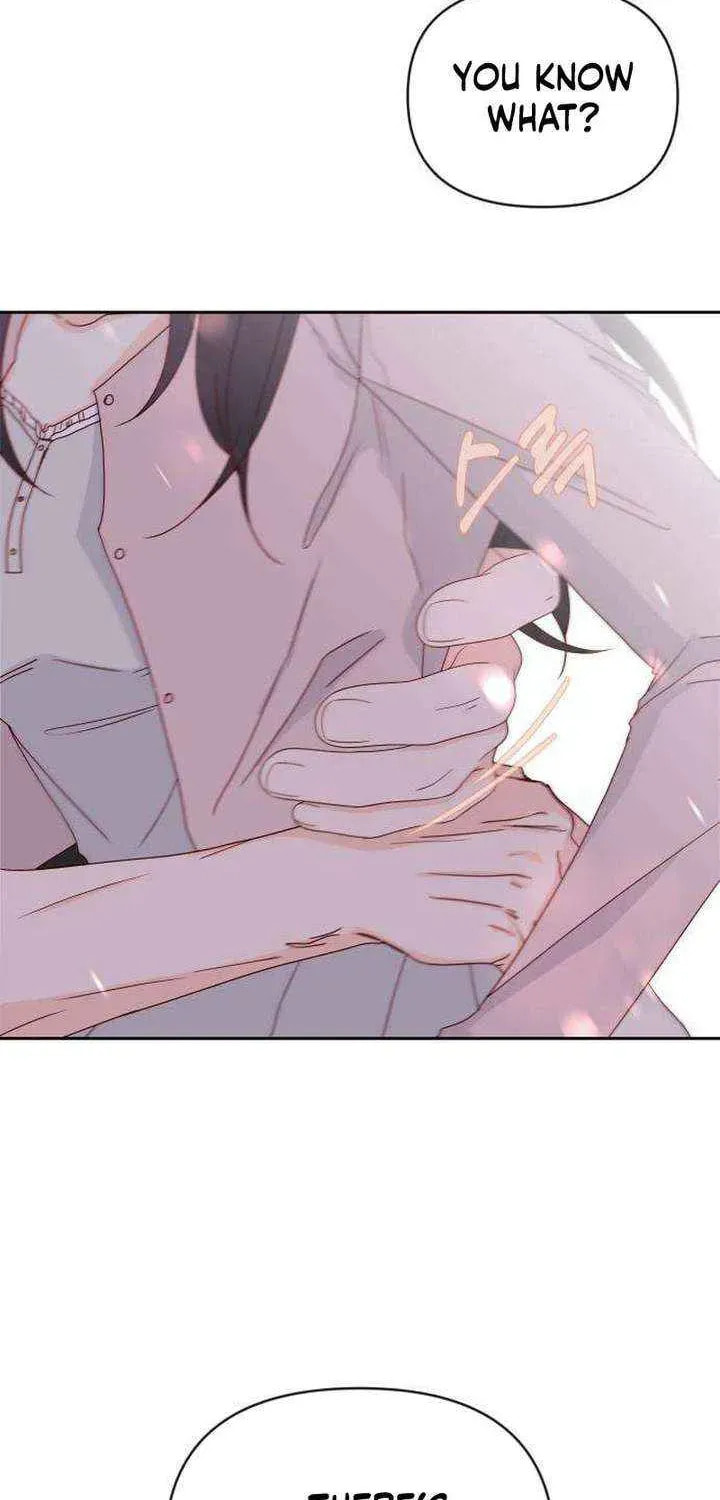 Read My Love Interferer chapter 26 image 85 on Lezhin