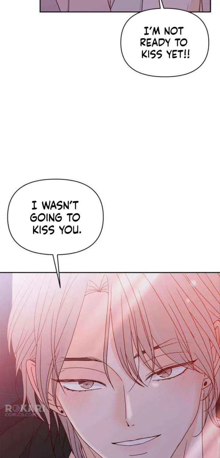 Read My Love Interferer chapter 27 image 10 on Lezhin