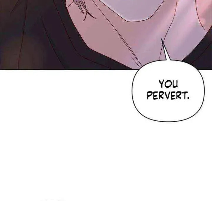 Read My Love Interferer chapter 27 image 11 on Lezhin