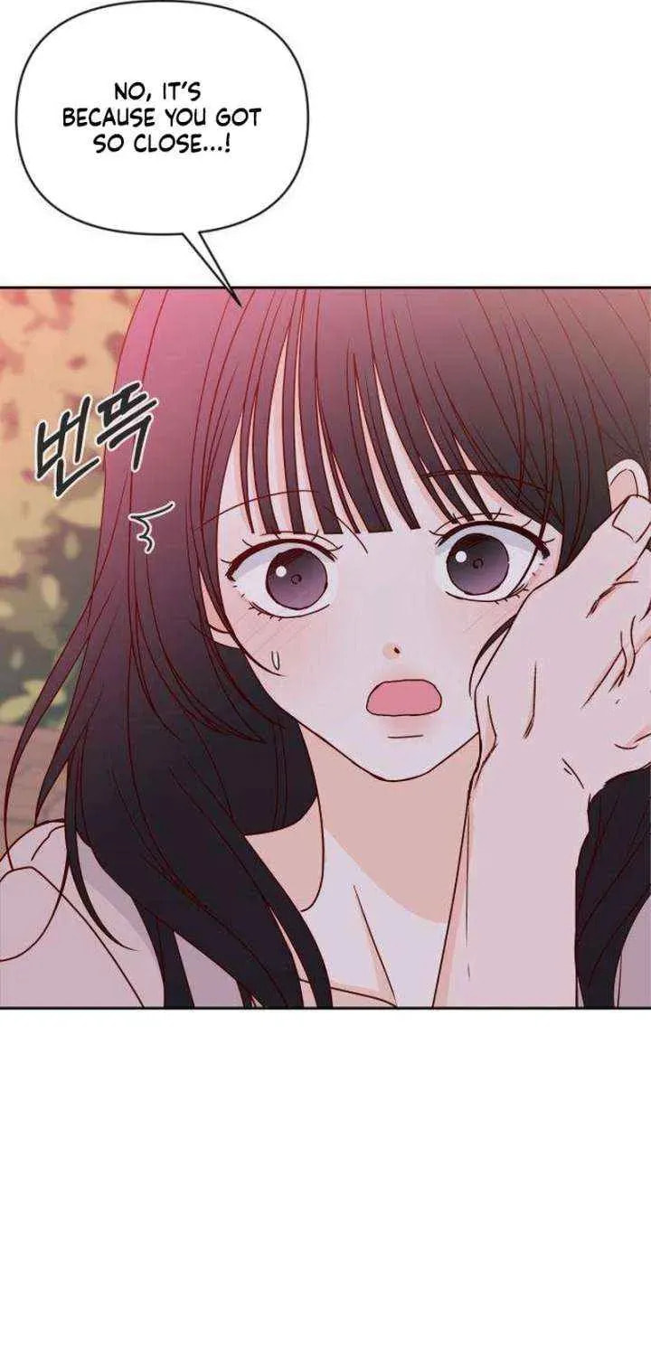 Read My Love Interferer chapter 27 image 12 on Lezhin