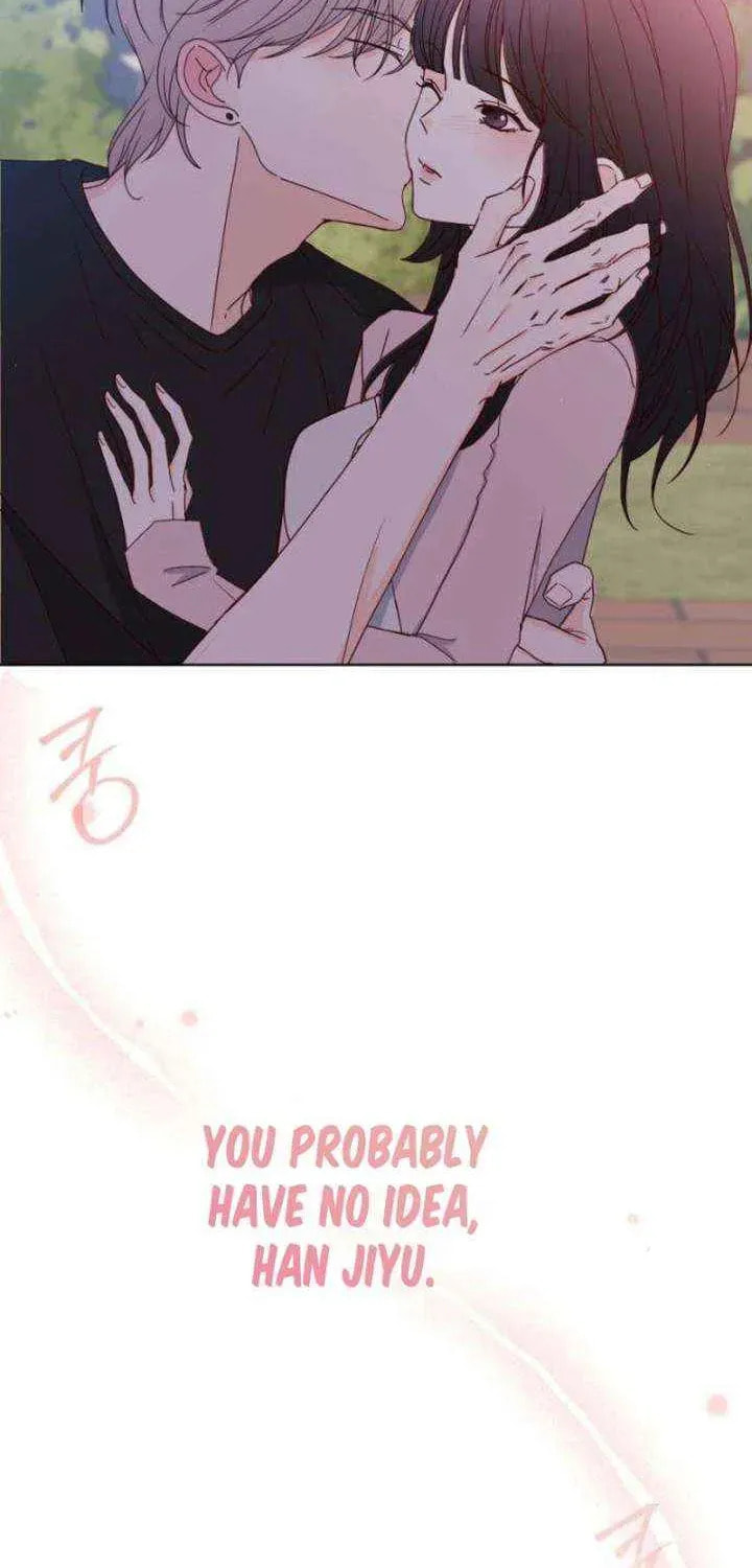 Read My Love Interferer chapter 27 image 15 on Lezhin