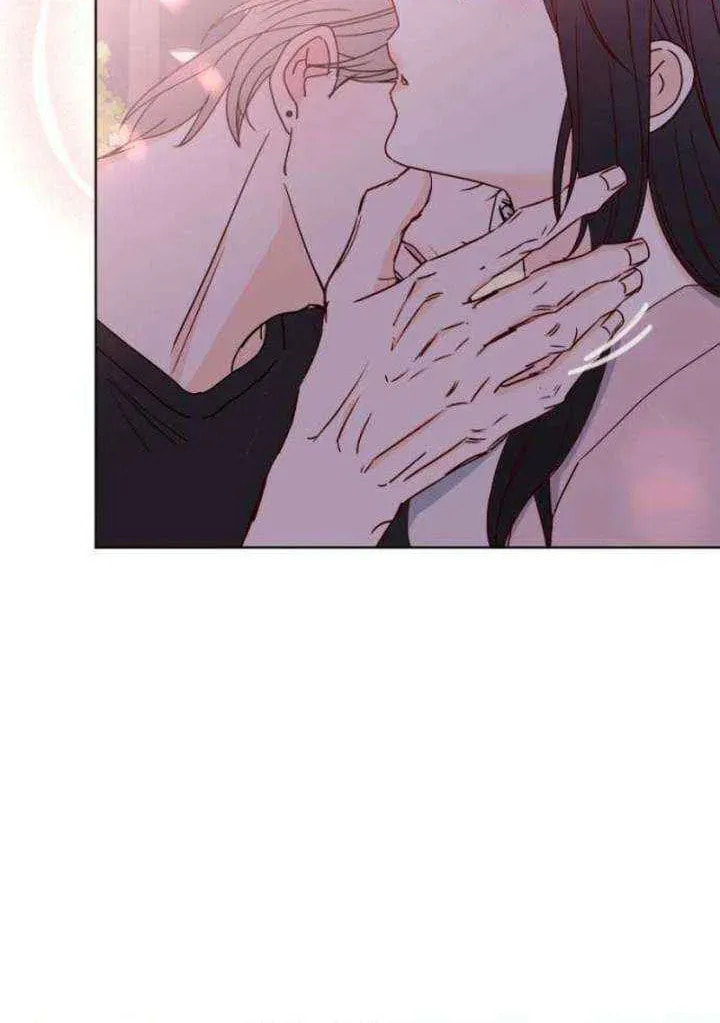 Read My Love Interferer chapter 27 image 17 on Lezhin