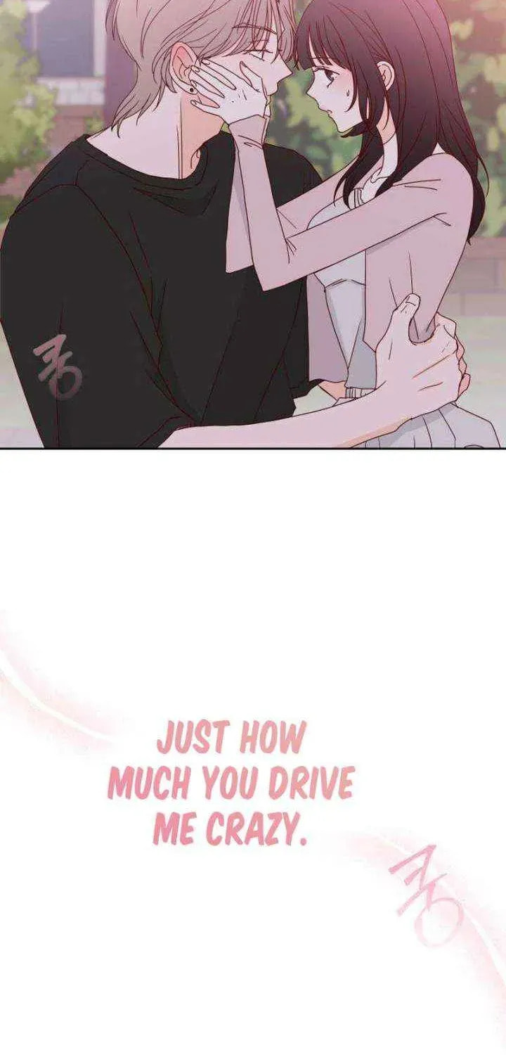 Read My Love Interferer chapter 27 image 21 on Lezhin