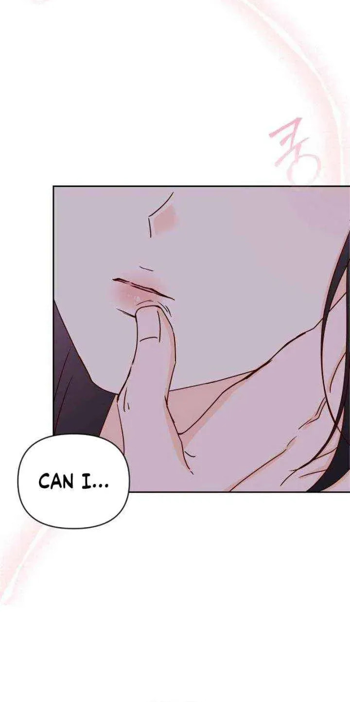 Read My Love Interferer chapter 27 image 23 on Lezhin