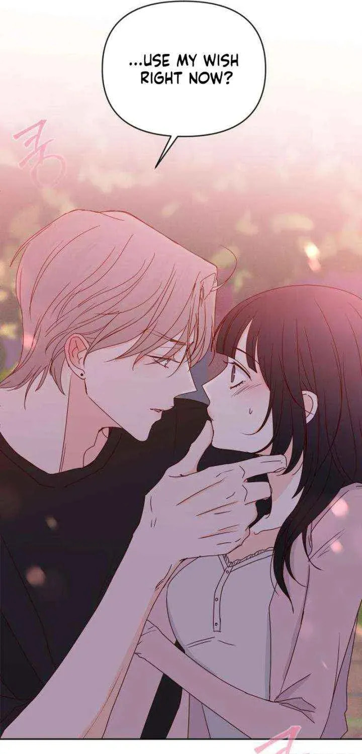 Read My Love Interferer chapter 27 image 24 on Lezhin