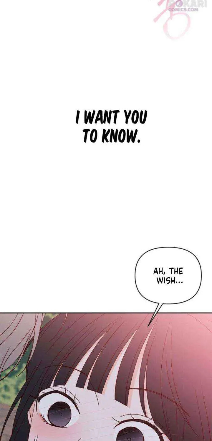 Read My Love Interferer chapter 27 image 25 on Lezhin