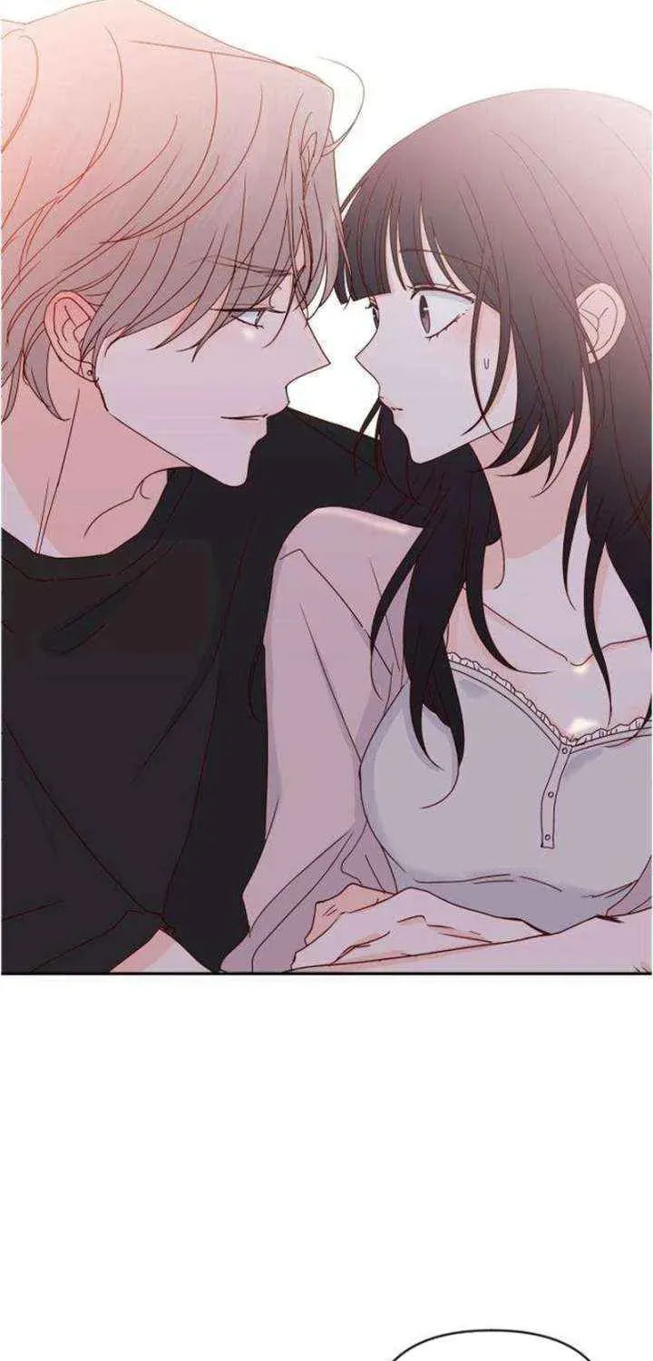 Read My Love Interferer chapter 27 image 4 on Lezhin