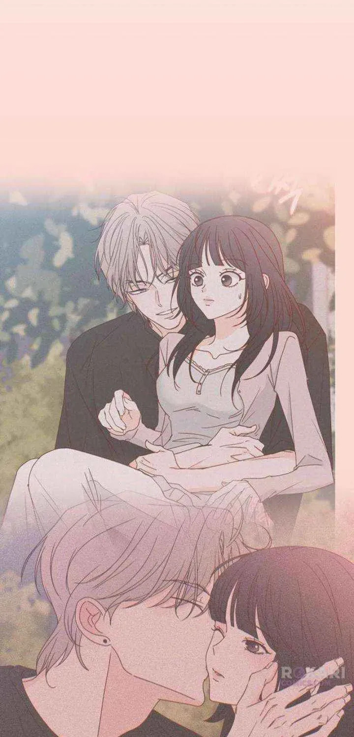 Read My Love Interferer chapter 27 image 49 on Lezhin