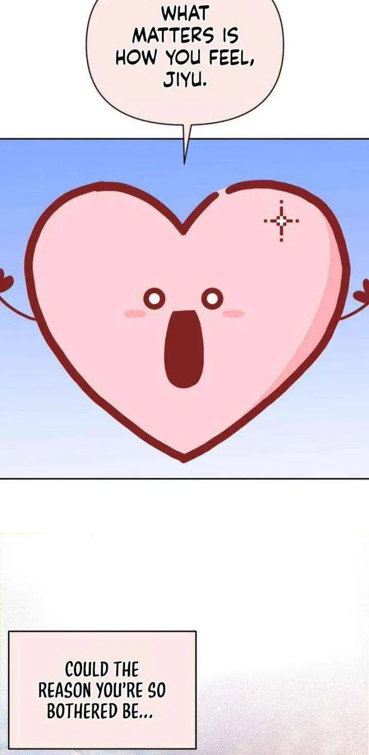 Read My Love Interferer chapter 27 image 53 on Lezhin