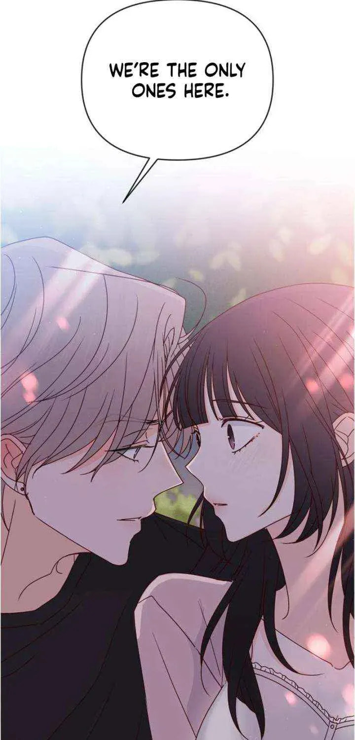 Read My Love Interferer chapter 27 image 6 on Lezhin