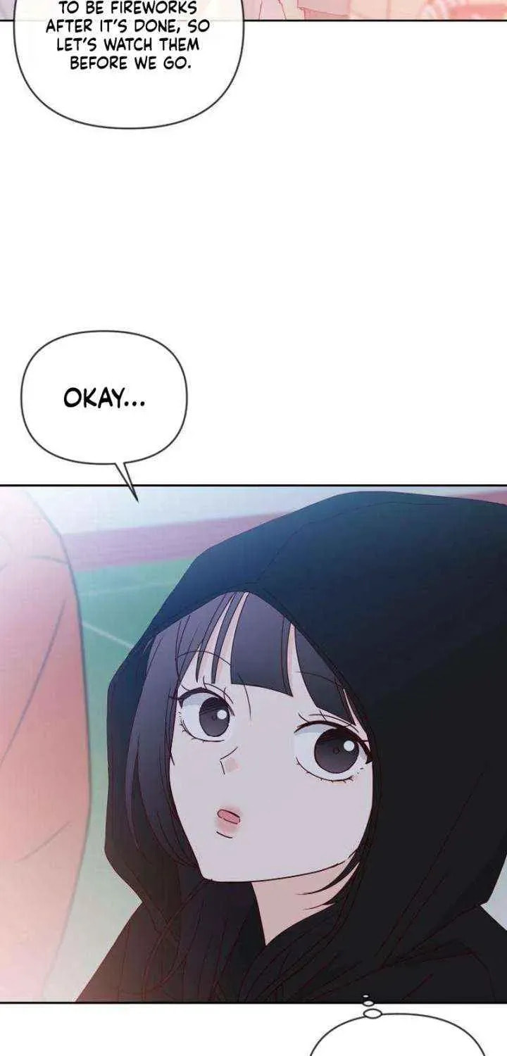 Read My Love Interferer chapter 27 image 70 on Lezhin