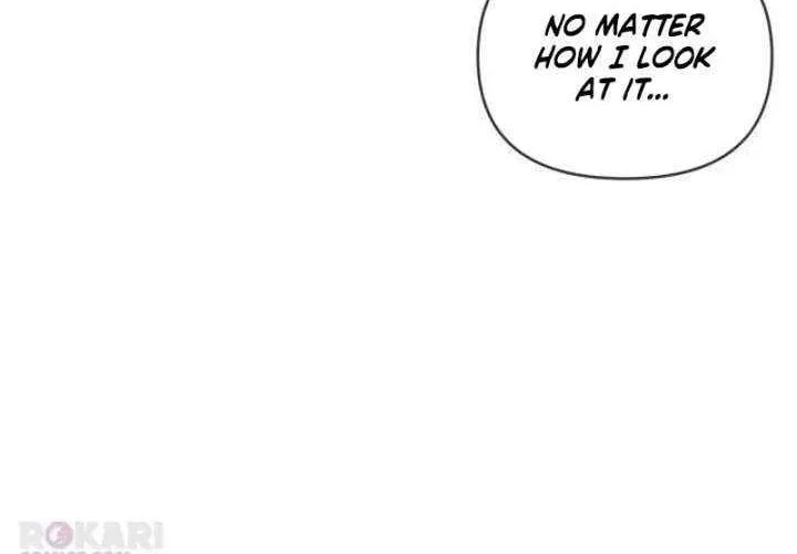 Read My Love Interferer chapter 27 image 71 on Lezhin