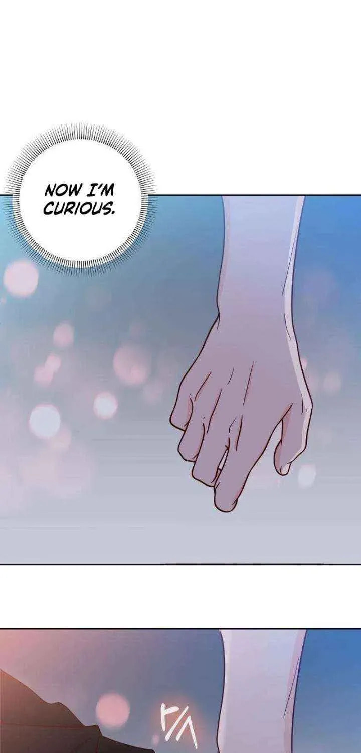 Read My Love Interferer chapter 27 image 84 on Lezhin